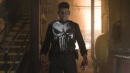 Jon Bernthal as Frank Castle (Image via Netflix)